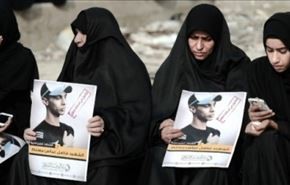 شکنجه در زندان های بحرین ادامه دارد