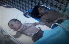 یونیسف: دستکم 62 کودک در تجاوز به یمن جان باختند