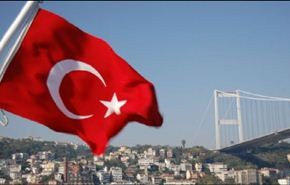 ارتفاع صافي ديون تركيا الخارجية