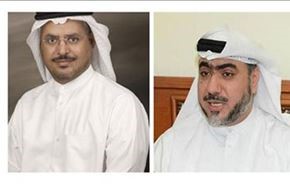 بازداشت وکیل کویتی به خاطر انتقاد از حمله به یمن !