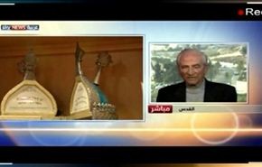 كيف يشارك الاحتلال الإسرائيلي في سرقة آثار العراق