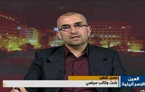 خشية إسرائيلية كبيرة على النفوذ السعوديّ في اليمن