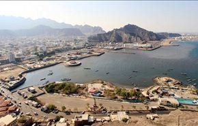 بالصور: موانئ اليمن التجارية والنفطية وأهميتها الاستراتيجية