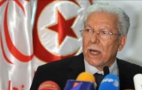 دیپلمات های تونسی به سوریه بازمی گردند