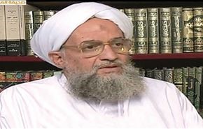 ظواهری بیعت گروههای القاعده با خود را لغو کرد