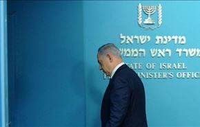 نتانیاهو: توافق باایران موجودیت اسرائیل را تهدید می کند