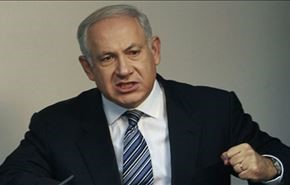 چرااسرائیل ازتوافق هسته ای با ایران عصبانی است؟