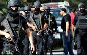 تدابیر ویژه تونس برای مبارزه با تروریسم