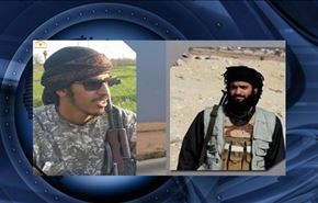 انفجار دو عضو سعودی داعش در عراق