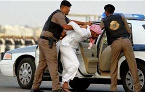 درگیری مرگبار در عوامیه عربستان