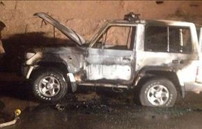 مقتل رجل أمن سعودي وإصابة 5 بإطلاق نار في العوامية