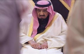 نیویورک‌تایمز:عربستان در حمله زمینی بی تجربه است