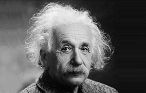 ما هي القواعد الصارمة التي فرضها ألبرت آينشتاين على زوجته!
