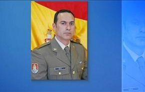 الاحتلال يعترف بمقتل جندي اسباني من اليونيفيل بنيران جيشه