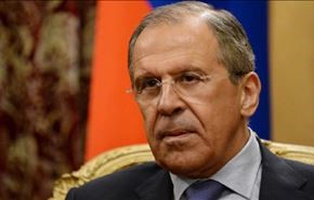 روسیه: مذاکرات سیاسی یمن از سر گرفته شود