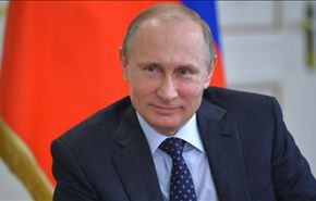 بوتين: لن نتجاهل ما يحدث!؟