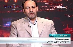 العدوان السعودي على اليمن وآفاق الحل السياسي - الجزء الاول