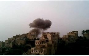 نیویورک تایمز: اشتباه فجیع عربستان سعودی در یمن