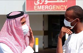 مافیا و سرطان، وزیر عربستانی را بیکار کردند
