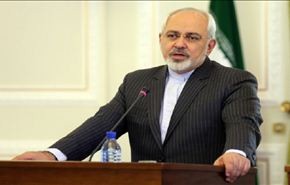 ظريف: ايران تعرض خطة سلام لليمن
