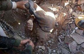 احصائية أولية لضحايا العدوان السعودي على اليمن حتى الآن