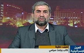 العدوان السعوديّ – الأميركي على اليمن