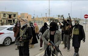 داعش نحر 300 عراقياً من الانبار خلال الأيام الماضية