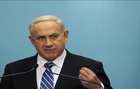 حماس: نتانیاهو درباره تفنگداران مفقودشده شفاف باشد