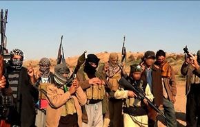 افزایش 50 درصدی عناصر کانادایی داعش
