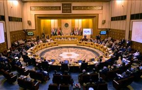 عدم اتفاق رؤساء الأركان العرب على القوة العربية المشتركة