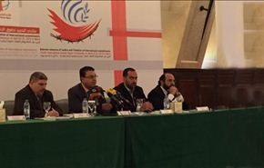 البحرين نموذج لغياب العدالة وإخلال بالالتزامات الدوليّة