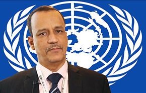 الامم المتحدة تعتزم تعيين مبعوث خاص جديد الى اليمن