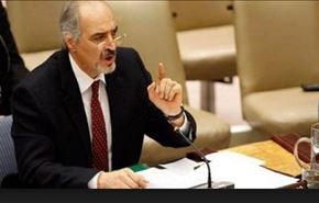 نماینده سوریه در سازمان ملل: حامیان تروریسم بازخواست شوند