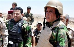 العامري: لا أهمية لاعتراض 