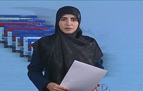 تجديد سجن نبيل رجب وتضامن مع المعتقلين - الجزء الثاني