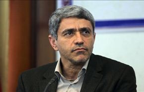 ایران والتشیك توقعان اتفاقیة تجنب الازدواج الضریبي