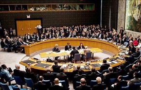 مجلس الأمن يفشل في إصدار بيان حول اليمن