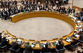 ناکامی شورای امنیت در برقراری آتش بس در یمن
