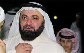 الكويت تعتقل النائب السابق وليد الطبطبائي بتهمة نشر اكاذيب