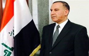 امضای 30 نماینده عراقی برای استیضاح وزیر دفاع