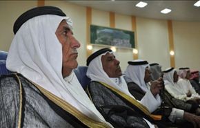 عشائر الانبار تدعو لحل مجلس المحافظة وإعلان الطوارئ