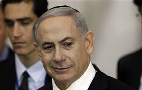 المعارضة الاسرائيلية تصف حكومة نتنياهو بالفاشلة
