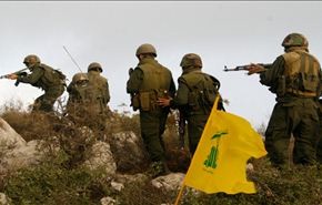 حزب الله يكذب مزاعم وسائل إعلام عربية ولبنانية حول عدد شهدائه
