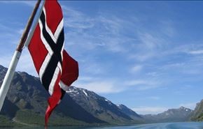 3 نروژی داعشی به حبس محکوم شدند