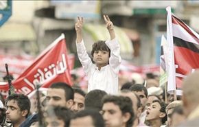 السعودية: العقاب لليمنيين.. قبل الهدنة!