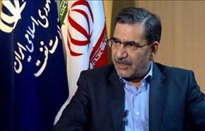 إيران: نفضل تصدير غازنا إلى دول الجوار