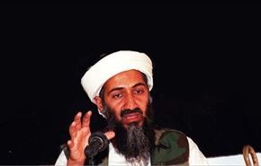 افشای دروغ کاخ سفید در باره عملیات ضد بن لادن