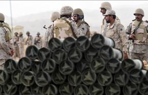 هآرتس: يجب تسليح السعودية بالنووي!