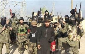 مذاکرات برای آزادی آشوری‌ها از دست داعش بی‌نتیجه ماند