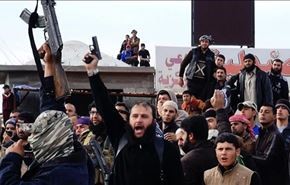 دارالافتای مصر: داعش یک گروه مافیایی شده است